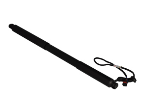 Rear boot lid strut electric damper for Porsche 971 - 971827851D, 971827851, 971827851B, 971827851A, 971827851C, 971827851G, 971827851E - D3905, 1681201900