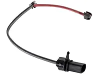 Rear Brake Pad Wear Sensor. Porsche 95B.2 / 95B.3 Macan 2019>> - 95B907637F - 153173