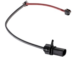 Rear Brake Pad Wear Sensor. Porsche 95B.2 / 95B.3 Macan 2019>> - 95B907637F