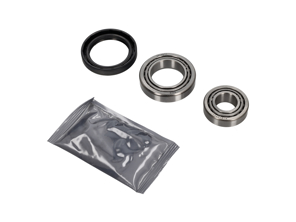 Wheel bearing front kit. Porsche 928 1978-85 - 99905906700, 200684