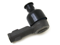 Track rod end. Porsche 924GT/924S/944 82-86 - 94434733300, 477419811, 477419815