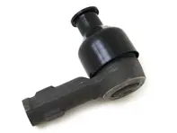 Track rod end. Porsche 924GT/924S/944 82-86
