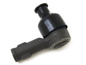 Track rod end. Porsche 924GT/924S/944 82-86