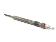 Glow plug. Porsche 957 / 958 Cayenne Diesel / 95B Macan Diesel / 970 Panamera / 971 Panamera Diesel - 95517032090, PAB963319, 9A796331900, 95517032091, 95817032091, 95817032090 - GE115, GE133