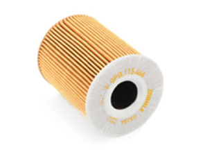 Oil filter. Porsche 957 Cayenne / 958 Cayenne / 970 Panamera / 997.2 / 991.1 / 991.2 / 992 - 94810722200, 0PB115466, 0PB115403