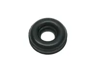 Timing Belt Tensioner Boot. Porsche 928 1983-95 - 92810555208