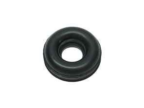 Timing Belt Tensioner Boot. Porsche 928 1983-95 - 92810555208