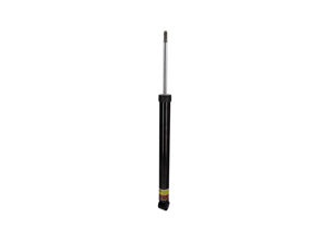 Rear shock absorber strut for PASM cars. Porsche 971.1 Panamera / 971.2 Panamera 2017-23 - 971513035B, 971513035C, 971513035D, 971513035E