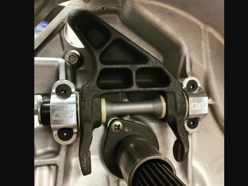 Buy Porsche 997 (911) MK2 20092012 997 MKII Carrera C4S 3.8L 2009