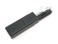 Tool Kit. Porsche 987 - 99772111501, 99772111500