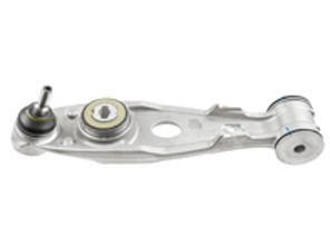 Control arm, Front. Porsche 981 Boxster / 981 Cayman / 991 - 99134105301, 38526 01