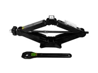 Car jack. Porsche 971.2 Panamera / 9J1 Taycan - 9J1011029