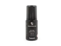 Porsche Car Care - Leather Cleaner 100ml - 99990106940, 00004400200