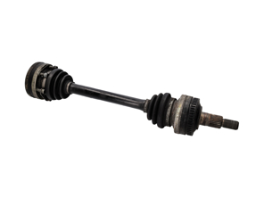 USED Driveshaft. Porsche 986 Boxster 1999 onwards Tiptronic cars - 98633202408, 98633202414, 98633202458