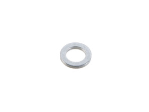 Washer - 90003101130