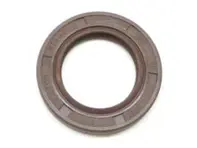 Balance shaft seal, Right. Porsche 968 - 81-35048-00, 99911342440
