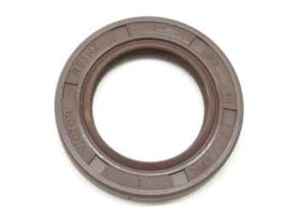 Balance shaft seal, Right. Porsche 968 - 81-35048-00, 99911342440