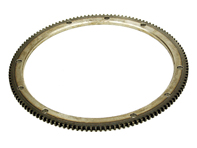 Flywheel ring gear. Porsche 930 1978-89 - 93011623002, 93011623003 - RG225