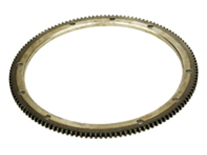 Clutch ring gear. Porsche 930 1978-89 - 93011623002, 93011623003 - RG225