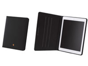 Porsche Case for iPad Air with stand function - WAP0302190F
