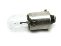 Side light bulb 12V / 4W BA9S