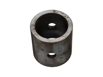 Spacer Tube for rear Wheel Bearing. Porsche 911 1965-68 - 90133126101