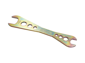 Spring Plate Wrench Porsche 911 and 914-6 - S-08022, T11