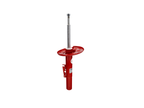 Koni Special Active Shock Absorber FRONT. Porsche 986 Boxster - 22-113313, 22113313, 98634304102, 98634304104, 98634304112, 98634304116, 98634304117, 98634304120, 98634304122, 98634304123, 98634304130, 98634304131, 98634304134, 98634304135, 98634304136, 8745-1328, 98634304104, 9863430410 - VNEB331