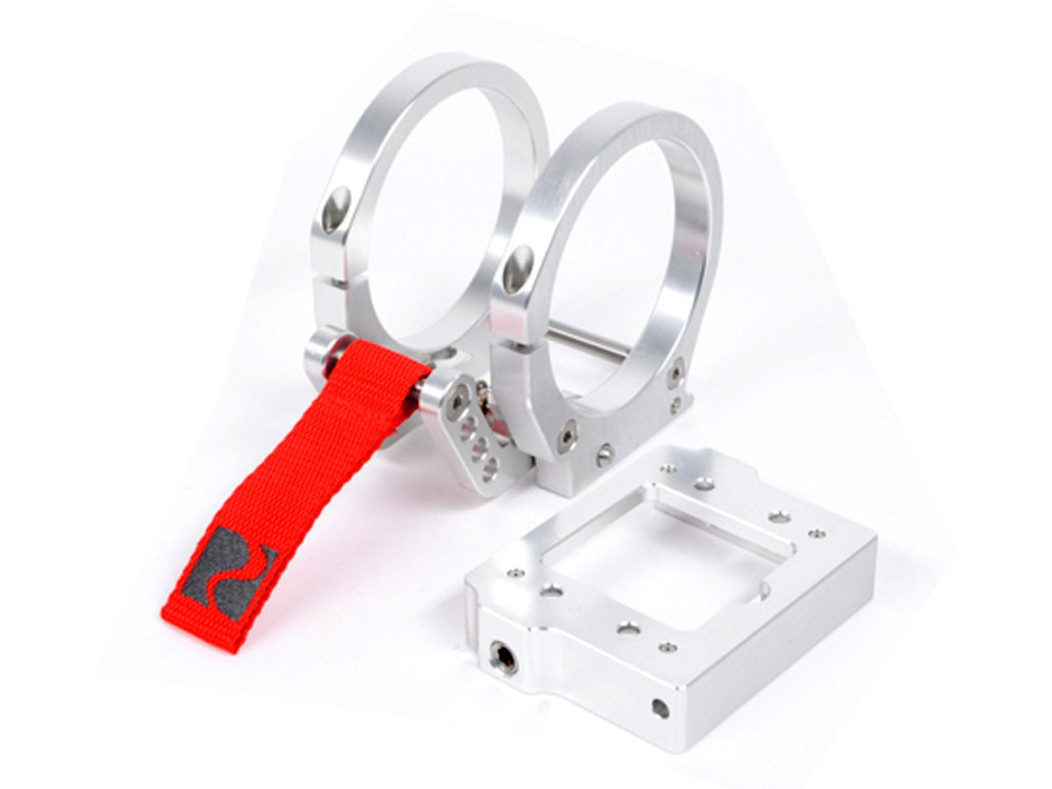 Buy Porsche 924 (19771988) Fire Extinguisher Mounts Design 911