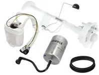 Fuel pump kit. Porsche 996 C2 / 986 Boxster >>2001 - 99662010200, 99662080800