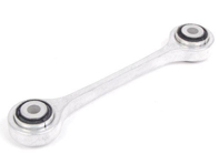 Front suspension sway bar drop link. Porsche 955 / 957 / 958 Cayenne - 95534306900, 95534306900/1