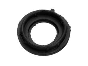 Valve cover spark plug seal. Porsche 955 3.2L Cayenne - 95510448401, 037.741