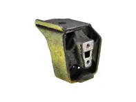 Gearbox mount. Porsche 924S / 944 - 94437504505, 94437504500 - 94437504505