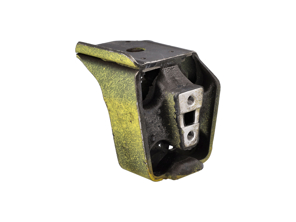 Gearbox mount. Porsche 924S / 944 - 94437504505, 94437504500 - 94437504505