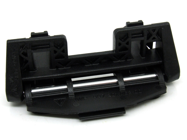 Fuel Filler Flap Hinge / Used / Cayman 987C / 801-40 Wing / 99720106300