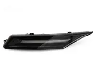 Turn signal repeater. Porsche 9J1 Taycan 2020>> Sports sedan - 9J1953041C, 9J1953041F, 9J1953042C, 9J1953042D, 9J1953042F, 9J1953041H, 9J1953041D, 9J1953041G, 9J1953042G, 9J1953042H