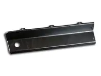 Engine cover, left. Porsche 911 78-83 - 91110608301
