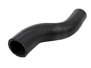 Oil Hose. Porsche 993 1994–97 - 99320725301, 99320725300