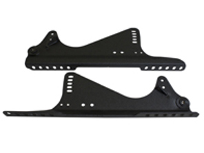 R-9251 Passenger Seats Between 440mm to 427mm wide at mount point - R9251, R-9251