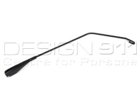 Wiper Arm Rear. Porsche 911 65-75 - 90162861100, 90162861101