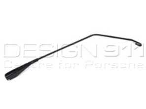 Wiper Arm Rear. Porsche 911 65-75 - 90162861100, 90162861101