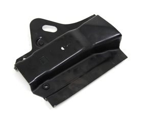 Mounting for rear bumper. Porsche 911 1978-89 - 91150116703GRV, 91150116700, 91150116701, 91150116800GRV, 91150116800