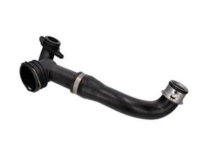 Distributor For Coolant. Porsche 971.1 / 971.2 / 976 Panamera 2017>> - 9A712143800, 9A712143810