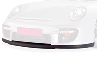 Front spoiler lip. Porsche 911 (997) 2007-2012 - FA194