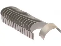 Big End Conrod Bearings. Porsche 928 - 71-3431/8 STD, 92810314315