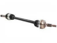 Driveshaft, Rear. Porsche 970 Panamera 2011-16 - 97033202411, 97033202414, 97033202417, 97033202420, 97033202412, 97033202415, 97033202418, 97033202421