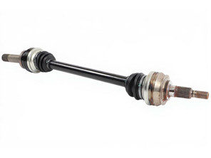 Driveshaft, Rear. Porsche 970 Panamera 2011-16 - 97033202411, 97033202414, 97033202417, 97033202420, 97033202412, 97033202415, 97033202418, 97033202421