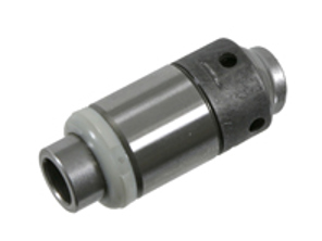 Hydraulic valve tappet. Porsche 993 Turbo M64.60 - 18708, 99310514105, 420005110