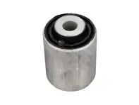 Wishbone Front Rubber Mounting. Porsche 970 Panamera 2009-16 - 97034124301