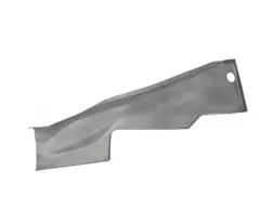 Right - 35649602/1